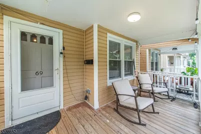69 Forest St #69, Montclair, NJ 07042 - Photo 3