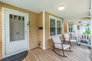 69 Forest St, Montclair, NJ 07042 - Photo 3