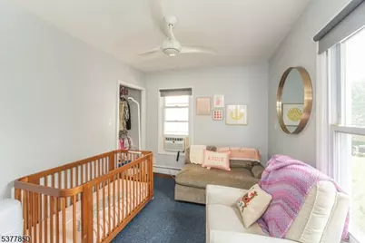 69 Forest St #69, Montclair, NJ 07042 - Photo 15