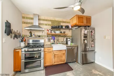69 Forest St #69, Montclair, NJ 07042 - Photo 9