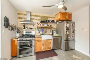 69 Forest St, Montclair, NJ 07042 - Photo 9