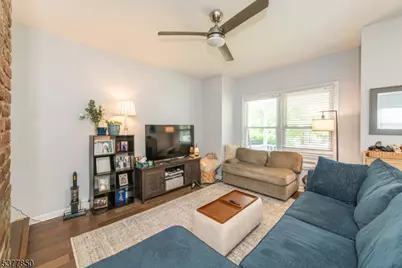 69 Forest St #69, Montclair, NJ 07042 - Photo 5