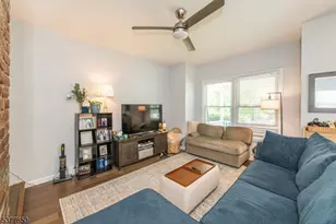 69 Forest St, Montclair, NJ 07042 - Photo 5