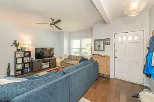 69 Forest St, Montclair, NJ 07042 - Photo 7