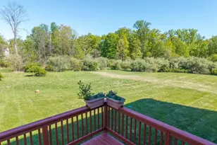37 Woodland Heights Cir, Lebanon Township, NJ 08826 - Photo 9