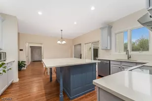 37 Woodland Heights Cir, Lebanon Township, NJ 08826 - Photo 13