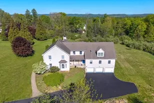 37 Woodland Heights Cir, Lebanon Township, NJ 08826 - Photo 7