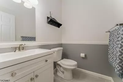 37 Woodland Heights Circl, Lebanon Township, NJ 08826 - Photo 37
