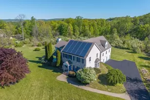 37 Woodland Heights Cir, Lebanon Township, NJ 08826 - Photo 5