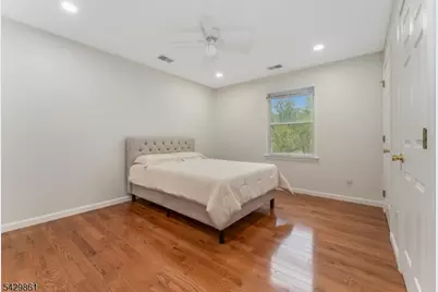 37 Woodland Heights Circl, Lebanon Township, NJ 08826 - Photo 35