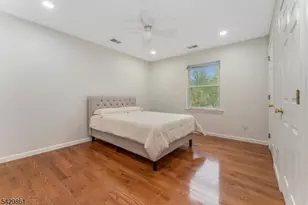 37 Woodland Heights Cir, Lebanon Township, NJ 08826 - Photo 35