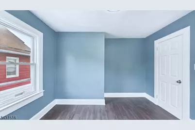 71 Leslie St, East Orange, NJ 07017 - Photo 23