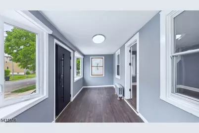 71 Leslie St, East Orange, NJ 07017 - Photo 11