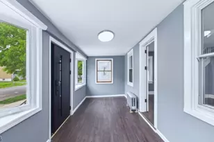 71 Leslie St, East Orange, NJ 07017 - Photo 11