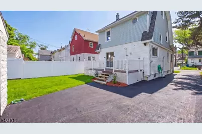 71 Leslie St, East Orange, NJ 07017 - Photo 43