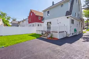 71 Leslie St, East Orange, NJ 07017 - Photo 43