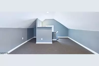 71 Leslie St, East Orange, NJ 07017 - Photo 31