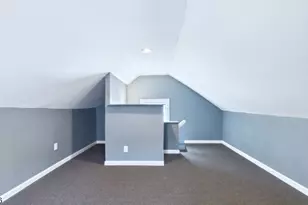 71 Leslie St, East Orange, NJ 07017 - Photo 31