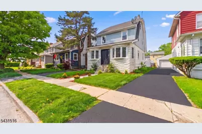 71 Leslie St, East Orange, NJ 07017 - Photo 3