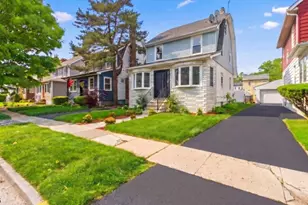 71 Leslie St, East Orange, NJ 07017 - Photo 3