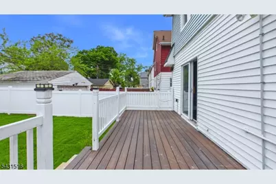 71 Leslie St, East Orange, NJ 07017 - Photo 39