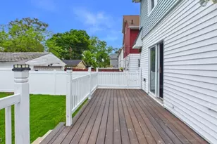 71 Leslie St, East Orange, NJ 07017 - Photo 39