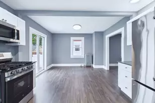 71 Leslie St, East Orange, NJ 07017 - Photo 5