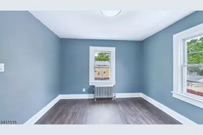 71 Leslie St, East Orange, NJ 07017 - Photo 25