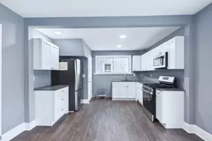 71 Leslie St, East Orange, NJ 07017 - Photo 9