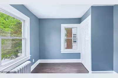71 Leslie St, East Orange, NJ 07017 - Photo 19