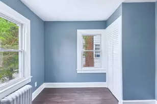 71 Leslie St, East Orange, NJ 07017 - Photo 19