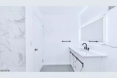 71 Leslie St, East Orange, NJ 07017 - Photo 29