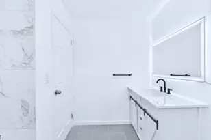 71 Leslie St, East Orange, NJ 07017 - Photo 29