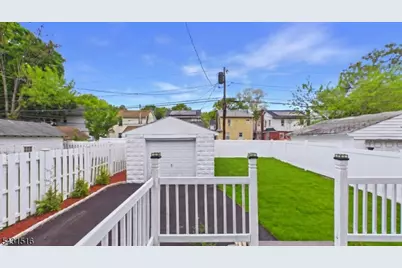 71 Leslie St, East Orange, NJ 07017 - Photo 41