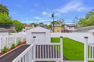 71 Leslie St, East Orange, NJ 07017 - Photo 41