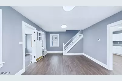 71 Leslie St, East Orange, NJ 07017 - Photo 15