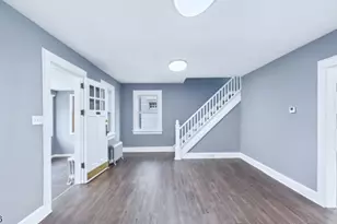 71 Leslie St, East Orange, NJ 07017 - Photo 15
