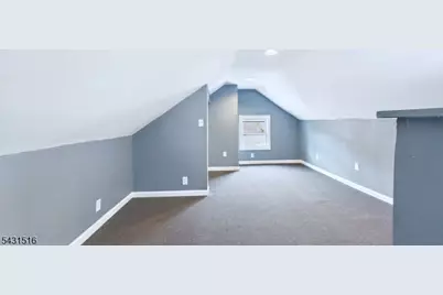 71 Leslie St, East Orange, NJ 07017 - Photo 33