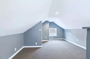 71 Leslie St, East Orange, NJ 07017 - Photo 33