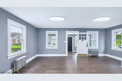 71 Leslie St, East Orange, NJ 07017 - Photo 17