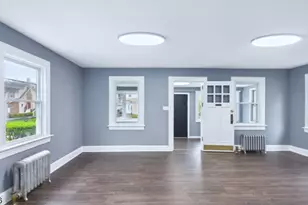 71 Leslie St, East Orange, NJ 07017 - Photo 17