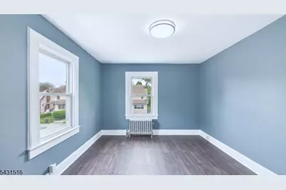 71 Leslie St, East Orange, NJ 07017 - Photo 21