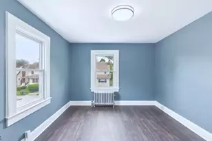 71 Leslie St, East Orange, NJ 07017 - Photo 21
