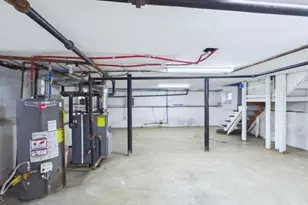 71 Leslie St, East Orange, NJ 07017 - Photo 35