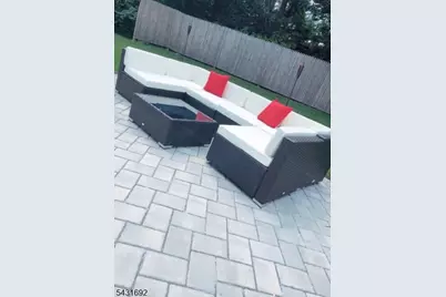 9 Coddington Ave, North Plainfield, NJ 07060 - Photo 11