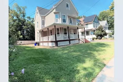 9 Coddington Ave, North Plainfield, NJ 07060 - Photo 1