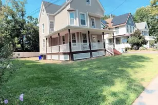 9 Coddington Ave, North Plainfield, NJ 07060 - Photo 1