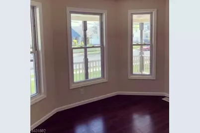 9 Coddington Ave, North Plainfield, NJ 07060 - Photo 9