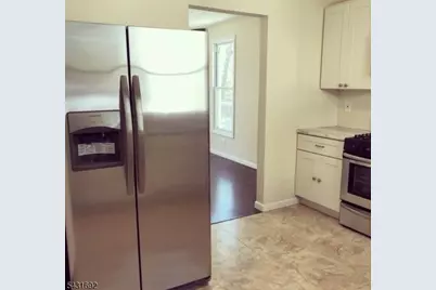 9 Coddington Ave, North Plainfield, NJ 07060 - Photo 5