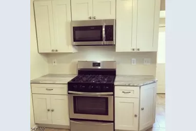 9 Coddington Ave, North Plainfield, NJ 07060 - Photo 3